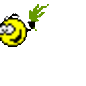free-jumping-smileys-449.gif