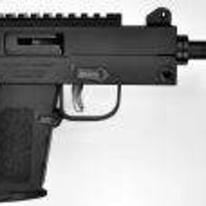 MPA57sstproto2.jpg