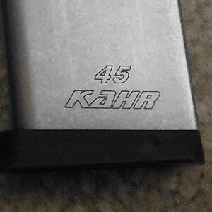 KahrLabel.jpg