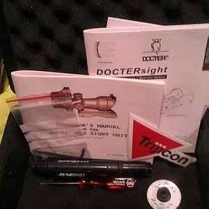 IMAG0227.jpg