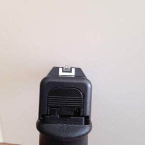 Glock 17 sights.JPG