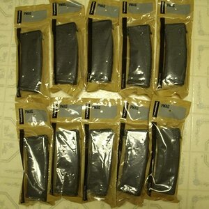 MagPul001.jpg