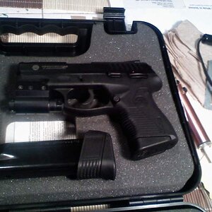 0522020110a.jpg