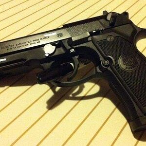 Beretta92A1SideA.jpg