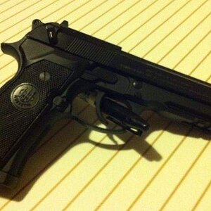 Beretta92A1SideB.jpg