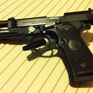 Beretta92A1SlideOpen.jpg