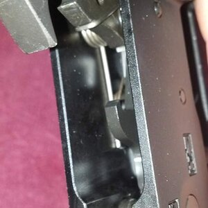 2012-05-05_16-55-33_199.jpg