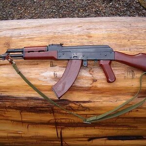 AK5008.jpg