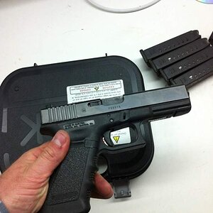 0b92d9fa.jpg