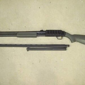 330fhgp.jpg