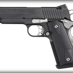 1911-Carry-Nightmare-Detail-L.jpg