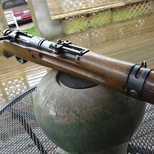 jap3.jpg