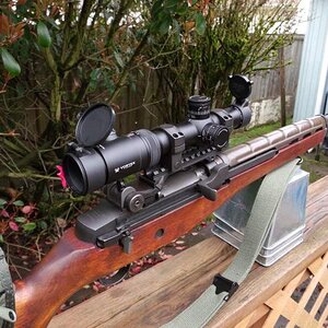 m14-1.jpg