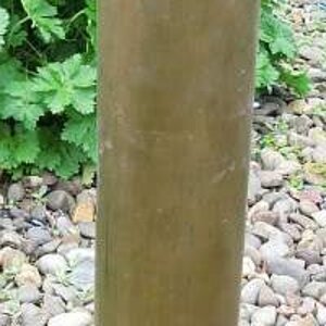 three-inch-fifty-caliber1.jpg
