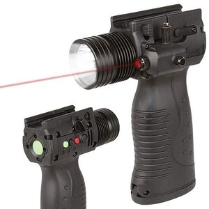 detail-stoplite.jpg