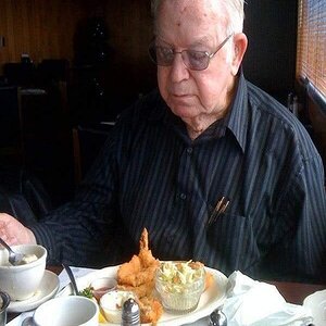Dad2010-2.jpg