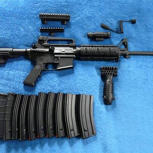 DPMSar15HBAR.JPG