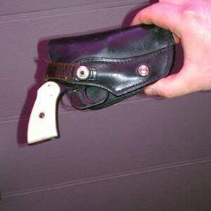 gun2.jpg