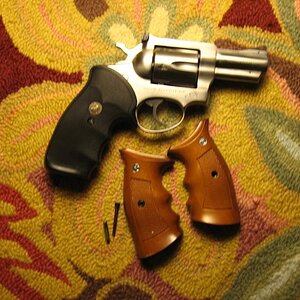 IMG_1272.jpg