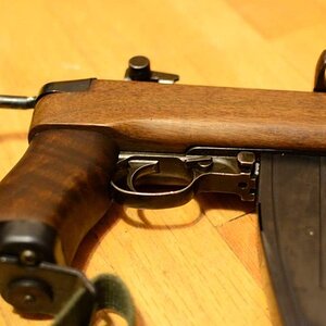 M1para4.jpg