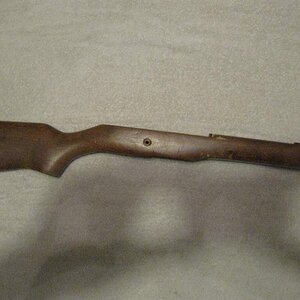 2012-02-20001-Copy.jpg