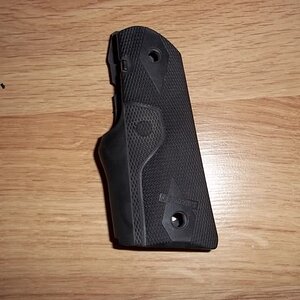 100_3310.jpg