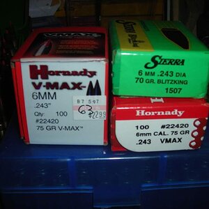 DSCN2168.jpg