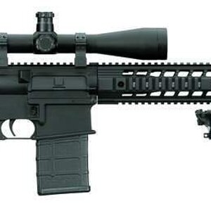 sig716_prec_marksman-tfb.jpg
