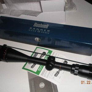 DSCN1563.jpg