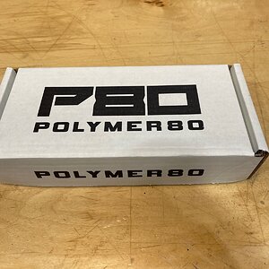 polymer80.JPG