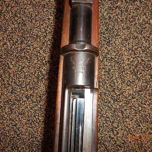 DSCN4850.JPG