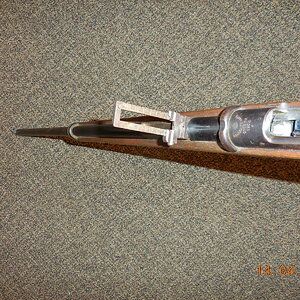 DSCN4851.JPG