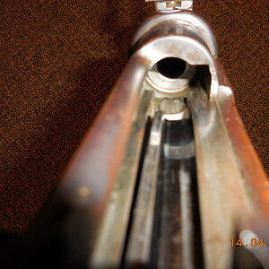 DSCN4852.JPG