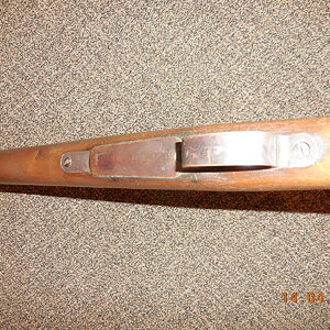 DSCN4853.JPG