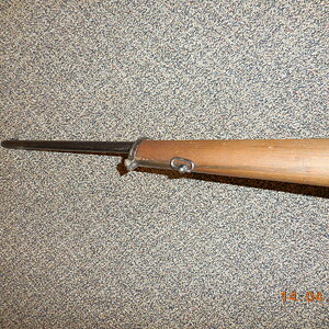 DSCN4854.JPG