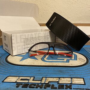 7093E601-BF9E-4C44-95DA-56D4F5F01E6F.jpeg