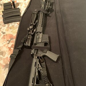 5D7F9655-2479-412D-B54F-FD474DC17E1F.jpeg