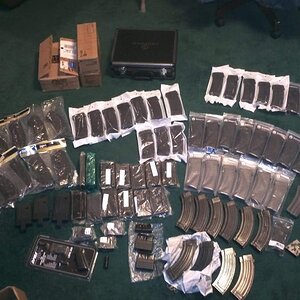 26F4ECC6-orig.jpg