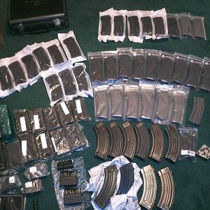 2DD0CAF9-orig.jpg