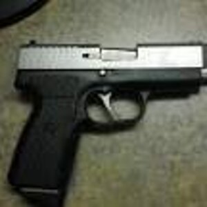 kahr2.jpg