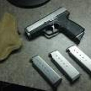 kahr1.jpg