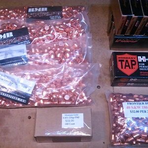 2011-12-20021718.jpg