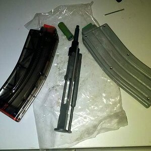 2011-12-19_18-58-16_374.jpg