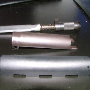 DSCF1007.jpg