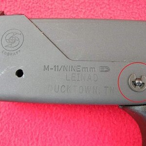 Mac11Cobray.jpg