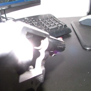 DSCF0853.jpg