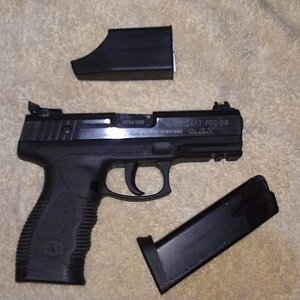 Taurus45.jpg