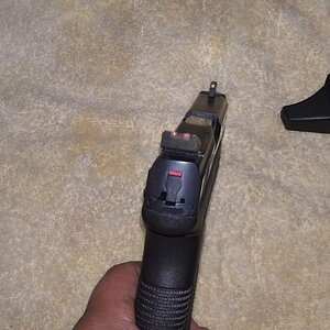 Taurus45ss.jpg