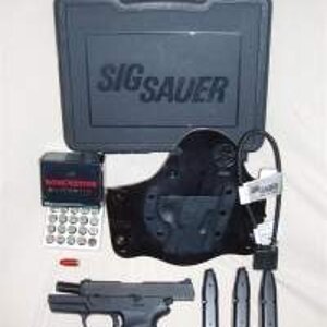 p250alarge.th.jpg