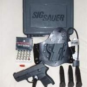 p250blarge.th.jpg